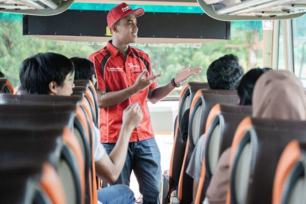 transporte-de-personal-confortbus-peru-2